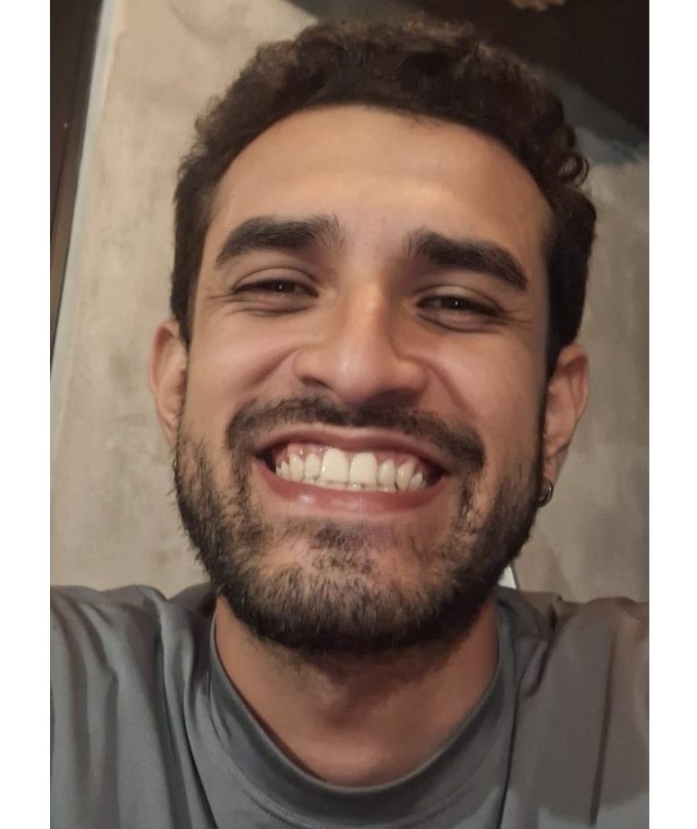 Ian Botelho Motta