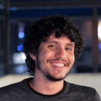 Msc. Artur Nonato Vieira Cereto