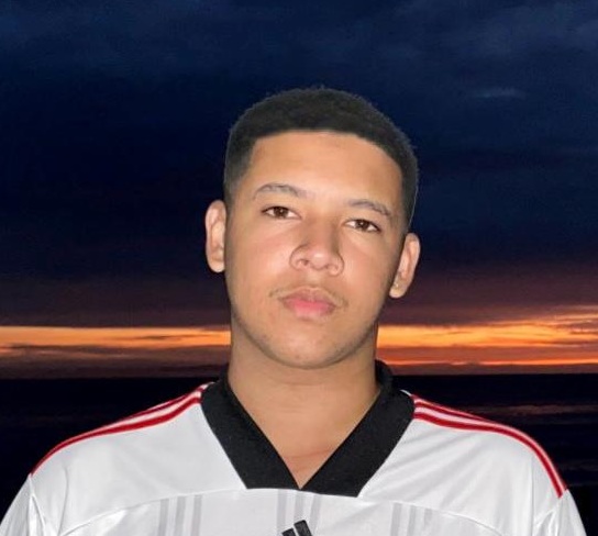 Braian Salvador