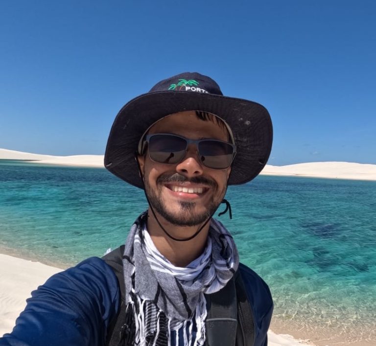 Filipe Nogueira