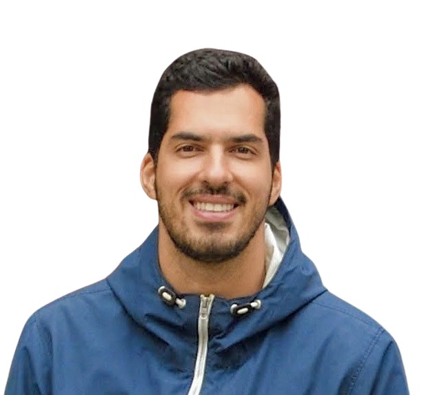 Dr. Pedro Lima