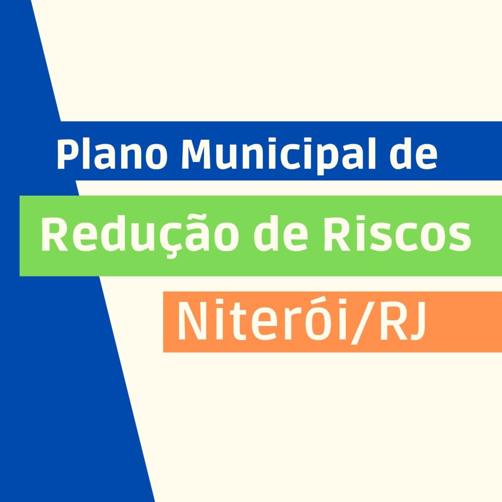 PMRR Niterói