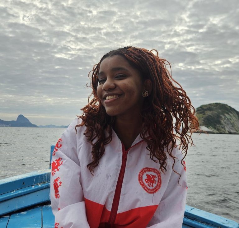 Silvana Cristina Paz do Couto